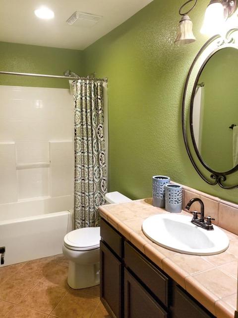 1745 White Mallard Ct, Gridley, CA 95948 photo 10