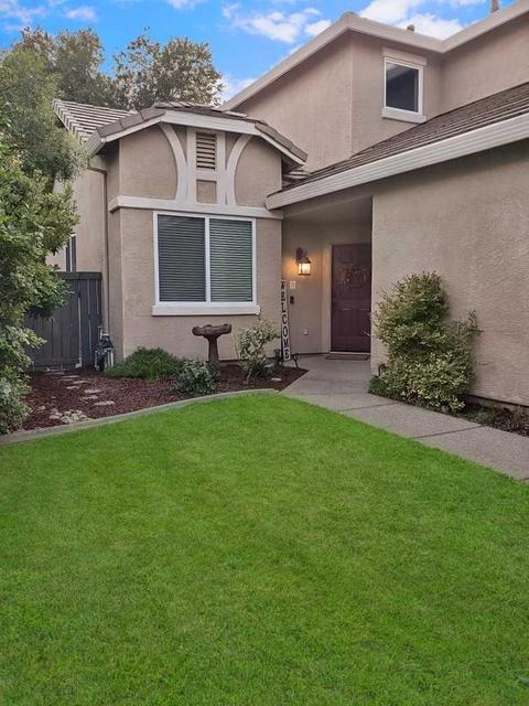1745 White Mallard Ct, Gridley, CA 95948 photo 3