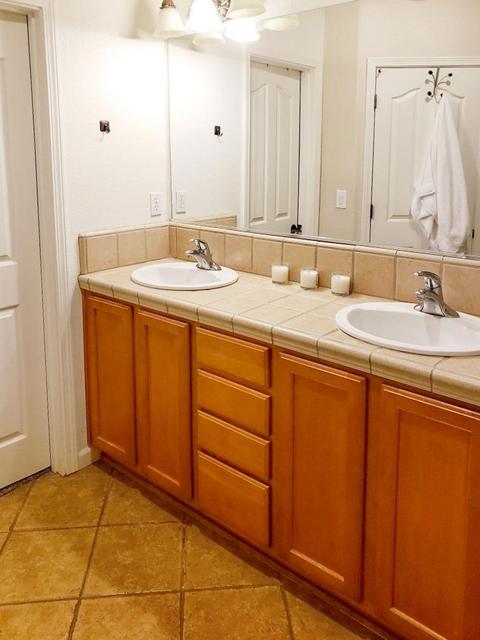 1745 White Mallard Ct, Gridley, CA 95948 photo 13