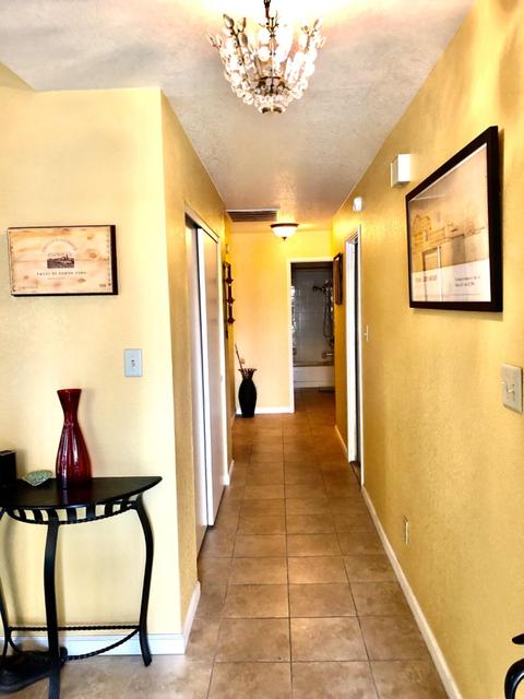 519 Brandywine Dr, Lodi, CA 95240 photo 4