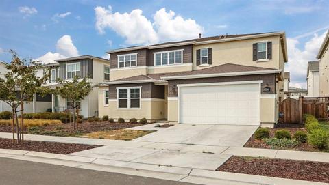 18475 Lewiston Dr, Lathrop, CA 95330 photo 1