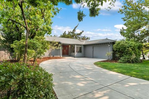 519 Reed Dr, Davis, CA 95616 photo 1