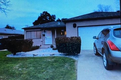 1914 Estep, Modesto, CA 95350 photo 1