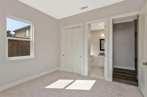 408 Cose Ln, Tracy, CA 95377 photo 22