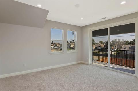 408 Cose Ln, Tracy, CA 95377 photo 28