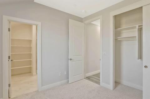 408 Cose Ln, Tracy, CA 95377 photo 38