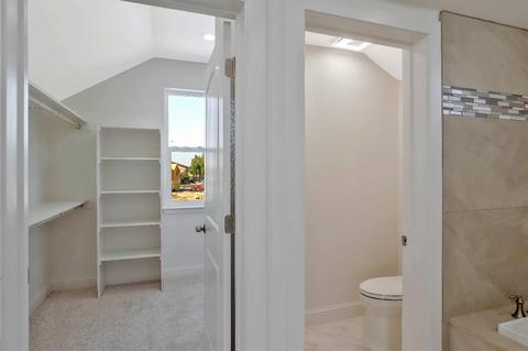 408 Cose Ln, Tracy, CA 95377 photo 35