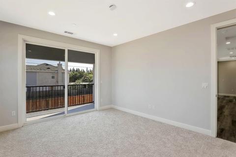 408 Cose Ln, Tracy, CA 95377 photo 29