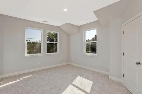 408 Cose Ln, Tracy, CA 95377 photo 41
