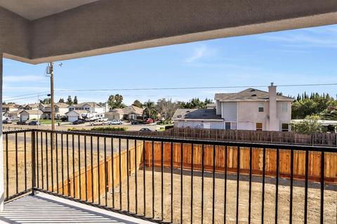 408 Cose Ln, Tracy, CA 95377 photo 30