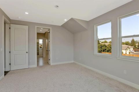 408 Cose Ln, Tracy, CA 95377 photo 31