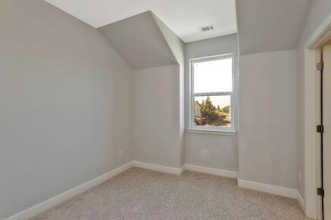 408 Cose Ln, Tracy, CA 95377 photo 37