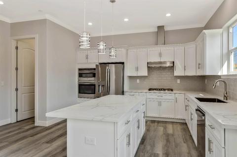 408 Cose Ln, Tracy, CA 95377 photo 17