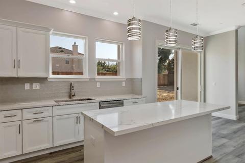 408 Cose Ln, Tracy, CA 95377 photo 19