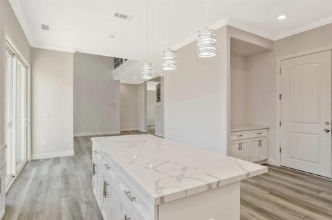 408 Cose Ln, Tracy, CA 95377 photo 20