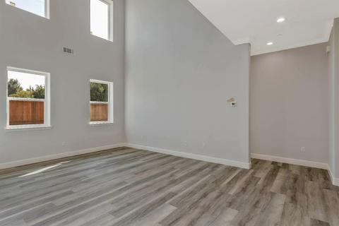 408 Cose Ln, Tracy, CA 95377 photo 12