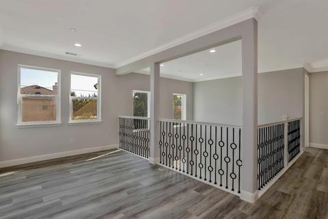 408 Cose Ln, Tracy, CA 95377 photo 26