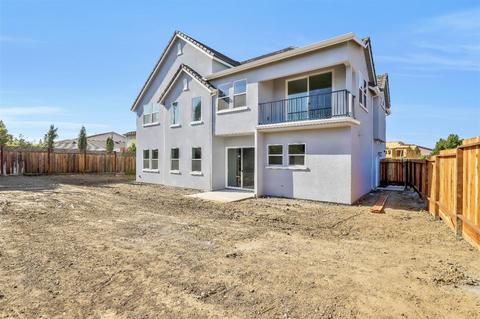 408 Cose Ln, Tracy, CA 95377 photo 50