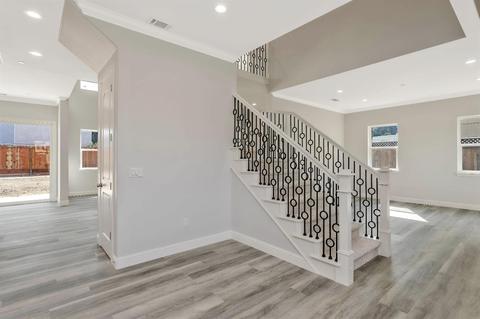 408 Cose Ln, Tracy, CA 95377 photo 10