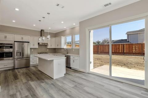 408 Cose Ln, Tracy, CA 95377 photo 16
