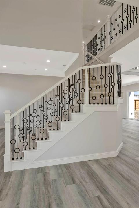 408 Cose Ln, Tracy, CA 95377 photo 24
