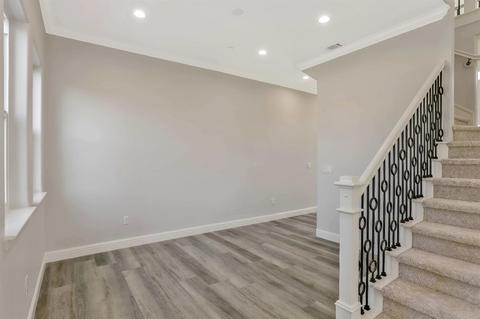 408 Cose Ln, Tracy, CA 95377 photo 9