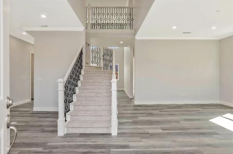 408 Cose Ln, Tracy, CA 95377 photo 5