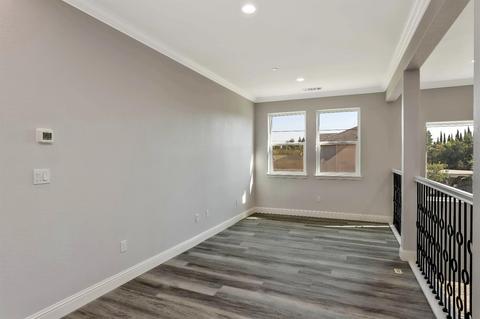 408 Cose Ln, Tracy, CA 95377 photo 25