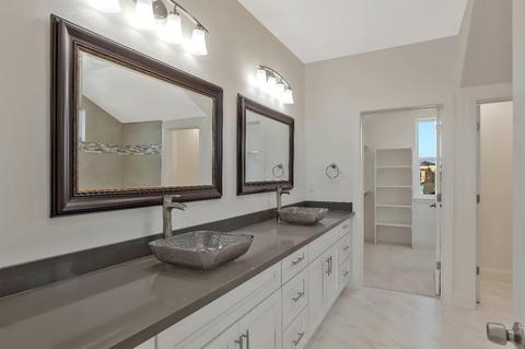 408 Cose Ln, Tracy, CA 95377 photo 32