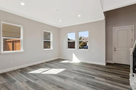 408 Cose Ln, Tracy, CA 95377 photo 6