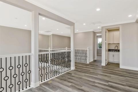 408 Cose Ln, Tracy, CA 95377 photo 27