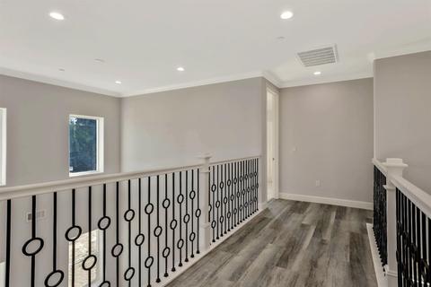 408 Cose Ln, Tracy, CA 95377 photo 40