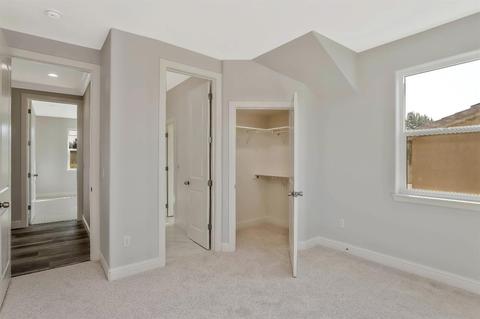 408 Cose Ln, Tracy, CA 95377 photo 47