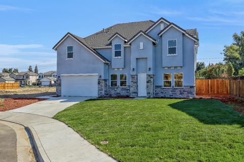 408 Cose Ln, Tracy, CA 95377 photo 1