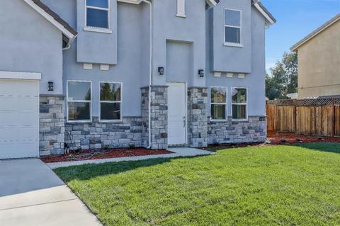 408 Cose Ln, Tracy, CA 95377 photo 3