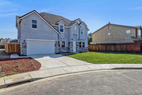 408 Cose Ln, Tracy, CA 95377 photo 2