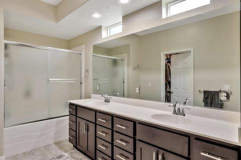 214 Ash Renee St, Manteca, CA 95337 photo 19