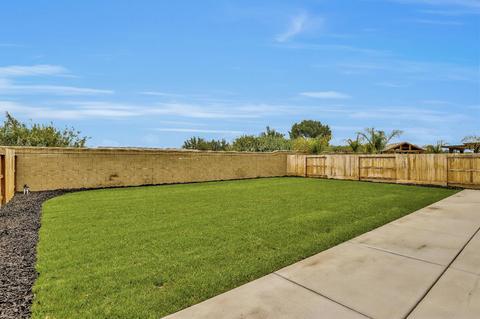 214 Ash Renee St, Manteca, CA 95337 photo 26