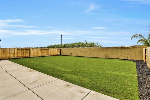 214 Ash Renee St, Manteca, CA 95337 photo 27