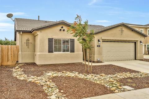 214 Ash Renee St, Manteca, CA 95337 photo 2