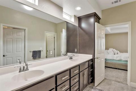 214 Ash Renee St, Manteca, CA 95337 photo 20