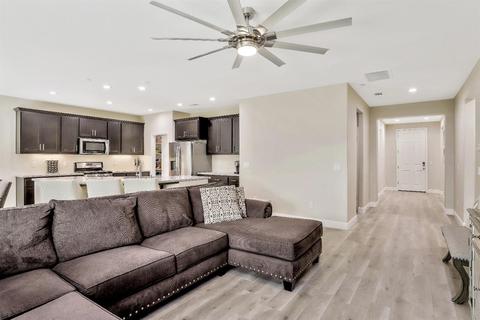214 Ash Renee St, Manteca, CA 95337 photo 8