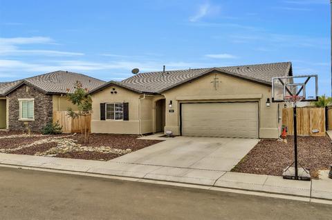 214 Ash Renee St, Manteca, CA 95337 photo 3