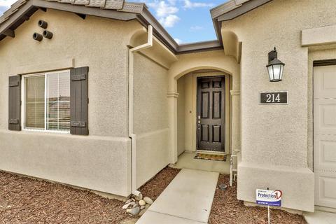 214 Ash Renee St, Manteca, CA 95337 photo 5