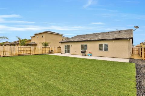 214 Ash Renee St, Manteca, CA 95337 photo 30