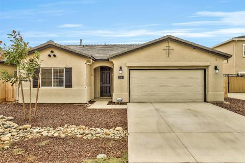 214 Ash Renee St, Manteca, CA 95337 photo 4