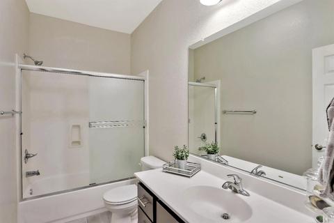 214 Ash Renee St, Manteca, CA 95337 photo 22