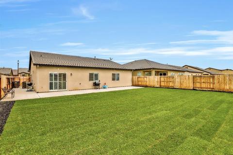 214 Ash Renee St, Manteca, CA 95337 photo 28