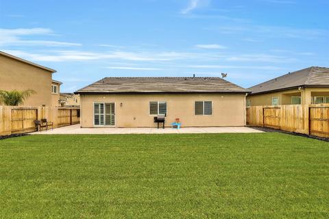 214 Ash Renee St, Manteca, CA 95337 photo 29
