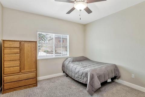 214 Ash Renee St, Manteca, CA 95337 photo 21